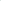 Color_Mint Green