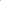 1000ml Stainless Steel Water Bottle 1-Click Opening BPA-Free