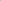 Color-Mint Green